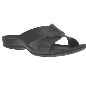 Timberland woman sandals